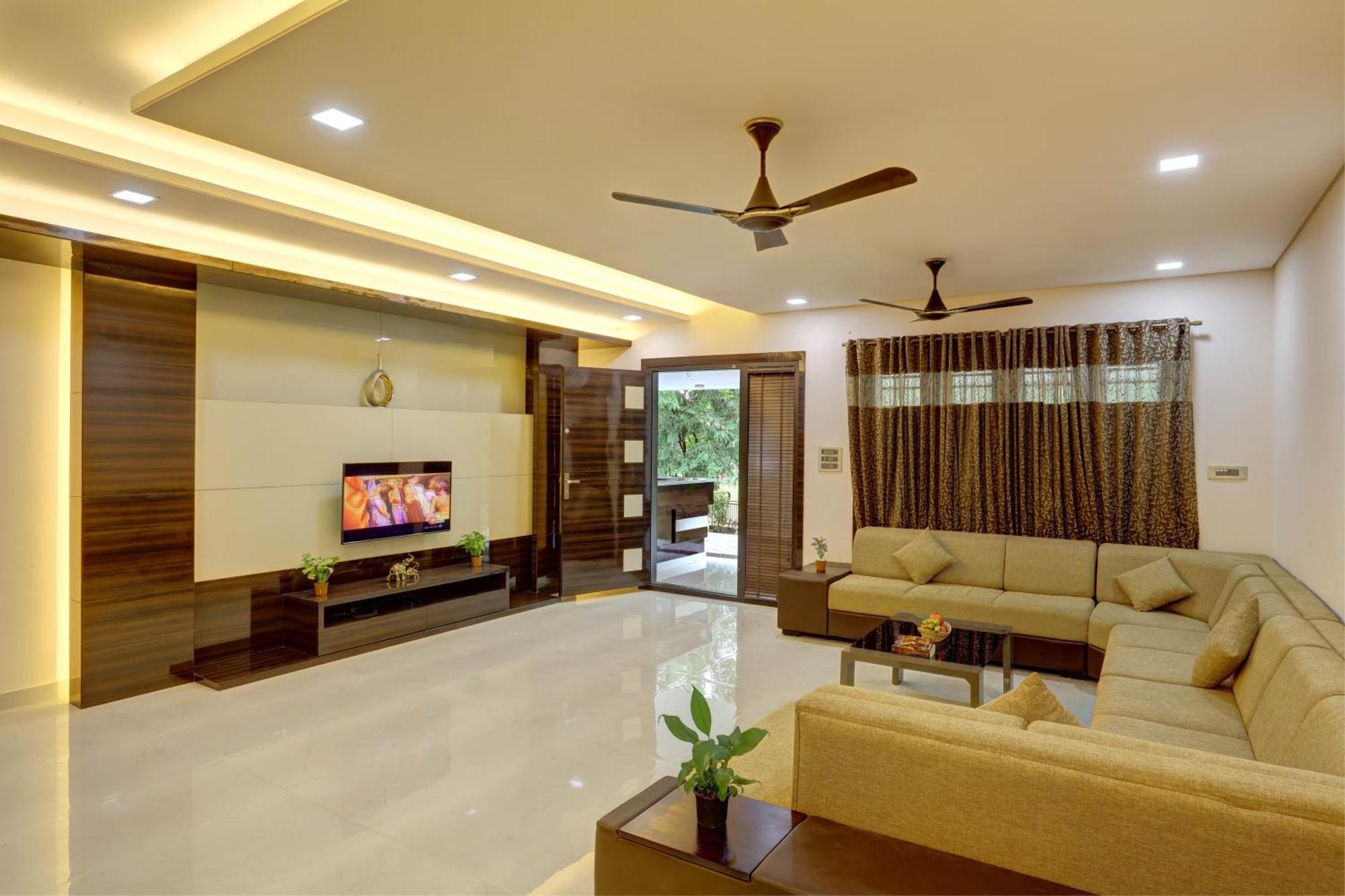 นาธิโยราม ริเวอร์ รีทรีต Bed & Breakfast Kochi ภายนอก รูปภาพ
